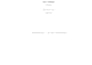 write character driven scripts for film or TV